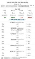 友趣安驾 v3.5.53 安卓app安装下载 截图