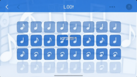 小夏写歌 v1.2.5 app下载免费 截图
