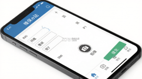 维保e站 v1.1.87 官方app下载安装 截图