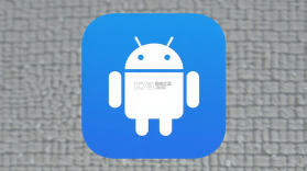 任信 v1.0.29 下载官方版 截图