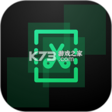 中证宝 v8.0.0 下载免费 截图