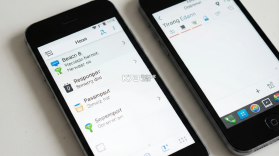 锤子便签 v4.2.9 下载安装 截图