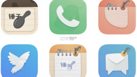 锤子便签 v4.2.9 下载安装 截图