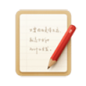 锤子便签 v4.2.9 下载安装