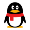 qq6.6.6 v9.3.65 qq9.3.65