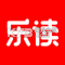 乐读优课app下载