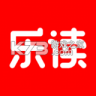 乐读优课 v7.77.60 最新版下载