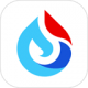 讯飞星火认知大模型appv5.11.4