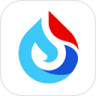 讯飞星火 v5.11.4 app官方下载最新
