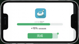答题冠军 v4.6.1 安卓app安装下载 截图