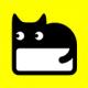 猫箱app下载v2.27.0