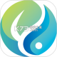 新永靖下载手机版v3.3.6