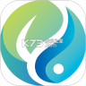 新永靖 v3.3.6 下载手机版