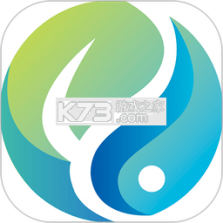 新永靖 v3.3.6 下载手机版 截图