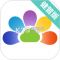 开云健康健管版(开云健管版)下载安装