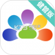 开云健康健管版(开云健管版)下载安装v6.5.3
