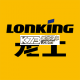 我的龙工下载安装v3.3.1