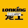 我的龙工 v3.3.1 下载安装