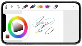 数字桥 v2.0.2 安卓app安装下载 截图