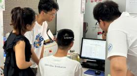 数字桥 v2.0.2 安卓app安装下载 截图