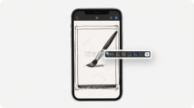 标注画笔 v2.0.68 下载app安装正版 截图