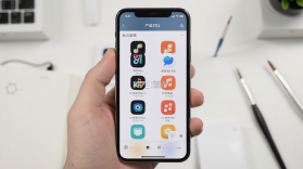 标注画笔 v2.0.68 下载app安装正版 截图