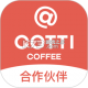 库迪合作伙伴下载app安装正版v2.4.3