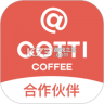 库迪合作伙伴 v2.4.3 下载app安装正版