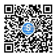 库迪合作伙伴 v2.4.3 下载app安装正版 截图
