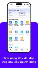 BigSeller v2.10.254 下载app安装正版 截图