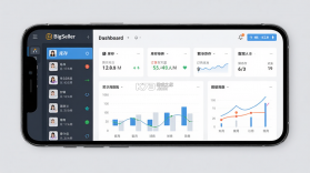 BigSeller v2.10.254 下载app安装正版 截图