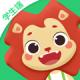 高思下载免费v2.7.9