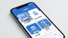 匠心寓 v3.2.0 app下载免费 截图
