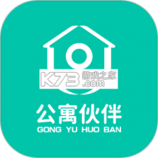 匠心寓 v3.2.0 app下载免费 截图