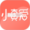 小真爱app下载免费