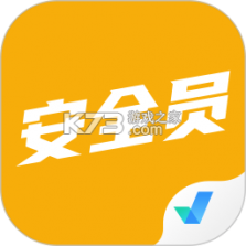 社会救助员考试聚题库 v2.2.1 app下载 截图