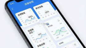 凌博智控 v2026.0914.0840.71 下载安装 截图