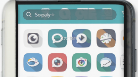 gopaly v1.2 安卓app安装下载 截图