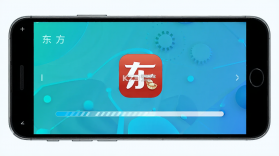 东方美食 v4.9.3 下载app安装正版 截图