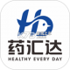药汇达下载免费v2.0.6