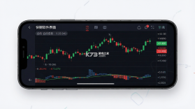 快期 v1.113.35 下载app安装 截图