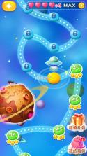 Mars Report(莫斯简报) v2.10.6 官方app下载安装 截图