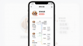 宠爱王国 v3.9.60 官方app下载安装 截图