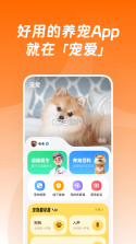 宠爱王国 v3.9.60 官方app下载安装 截图