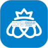 宠爱王国 v3.9.60 官方app下载安装