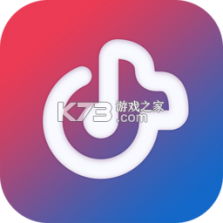 环球钢琴网 v2.8.87 app下载免费 截图