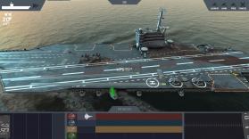 云甲板 v1.2.4 下载官方版 截图