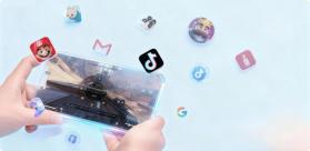 云甲板 v1.2.4 下载官方版 截图