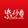 紫砂之家 v2.2.5.1 app下载免费