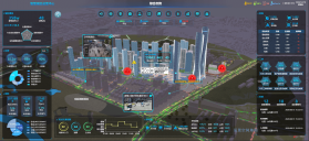 智慧筑 v1.4.0 安卓app安装下载 截图